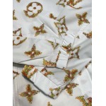 2026年4月15日新作Louis vuittonセット高品質/誕生日プレゼント/FF工場