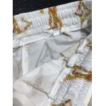 2026年4月15日新作Louis vuittonセット高品質/誕生日プレゼント/FF工場