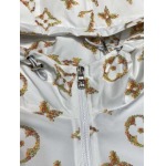 2026年4月15日新作Louis vuittonセット高品質/誕生日プレゼント/FF工場