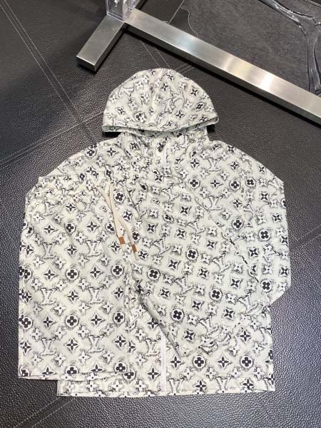 2026年4月15日新作Louis vuitton上下高品質...