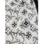 2026年4月15日新作Louis vuitton上下高品質/誕生日プレゼント/FF工場