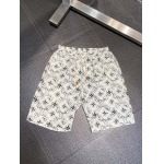 2026年4月15日新作Louis vuitton上下高品質/誕生日プレゼント/FF工場