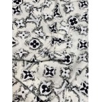 2026年4月15日新作Louis vuitton上下高品質/誕生日プレゼント/FF工場