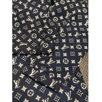 2026年4月15日新作Louis vuitton上下高品質/誕生日プレゼント/FF工場