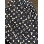 2026年4月15日新作Louis vuitton上下高品質/誕生日プレゼント/FF工場