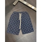 2026年4月15日新作Louis vuitton上下高品質/誕生日プレゼント/FF工場