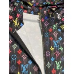 2026年4月15日新作Louis vuitton上下高品質/誕生日プレゼント/FF工場