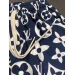 2026年4月15日新作Louis vuitton上下高品質/誕生日プレゼント/FF工場