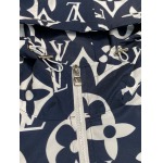 2026年4月15日新作Louis vuitton上下高品質/誕生日プレゼント/FF工場