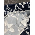 2026年4月15日新作Louis vuitton上下高品質/誕生日プレゼント/FF工場