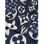 2026年4月15日新作Louis vuitton上下高品質/誕生日プレゼント/FF工場