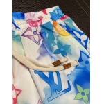 2026年4月15日新作Louis vuitton上下高品質/誕生日プレゼント/FF工場