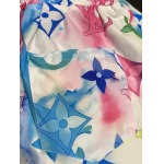 2026年4月15日新作Louis vuitton上下高品質/誕生日プレゼント/FF工場