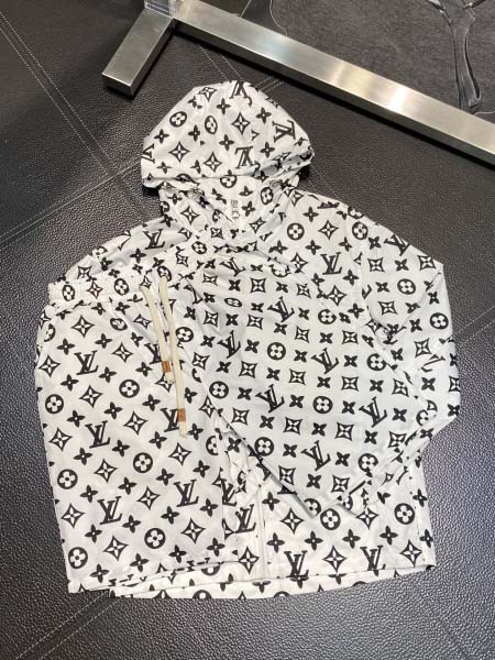 2026年4月15日新作Louis vuitton上下高品質...