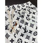 2026年4月15日新作Louis vuitton上下高品質/誕生日プレゼント/FF工場