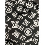 2026年4月15日新作Louis vuitton上下高品質/誕生日プレゼント/FF工場