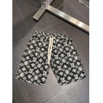 2026年4月15日新作Louis vuitton上下高品質/誕生日プレゼント/FF工場