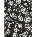 2026年4月15日新作Louis vuitton上下高品質/誕生日プレゼント/FF工場