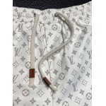 2026年4月15日新作Louis vuitton上下高品質/誕生日プレゼント/FF工場