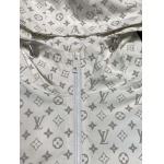 2026年4月15日新作Louis vuitton上下高品質/誕生日プレゼント/FF工場