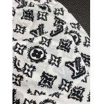 2026年4月15日新作Louis vuitton上下高品質/誕生日プレゼント/FF工場