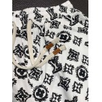 2026年4月15日新作Louis vuitton上下高品質/誕生日プレゼント/FF工場