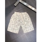 2026年4月15日新作Louis vuitton上下高品質/誕生日プレゼント/FF工場