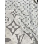 2026年4月15日新作Louis vuitton上下高品質/誕生日プレゼント/FF工場