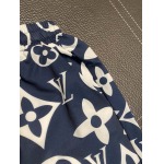 2026年4月15日新作Louis vuitton上下高品質/誕生日プレゼント/FF工場