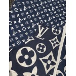 2026年4月15日新作Louis vuitton上下高品質/誕生日プレゼント/FF工場