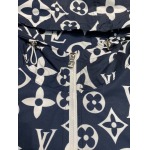 2026年4月15日新作Louis vuitton上下高品質/誕生日プレゼント/FF工場