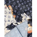 2026年4月15日新作Louis vuitton半ズボン高品質/誕生日プレゼント/FF工場