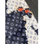 2026年4月15日新作Louis vuitton半ズボン高品質/誕生日プレゼント/FF工場