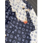 2026年4月15日新作Louis vuitton半ズボン高品質/誕生日プレゼント/FF工場