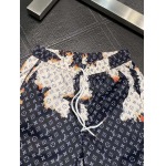 2026年4月15日新作Louis vuitton半ズボン高品質/誕生日プレゼント/FF工場