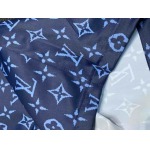 2026年4月15日新作Louis vuitton半ズボン高品質/誕生日プレゼント/FF工場