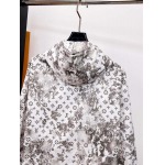 2026年4月15日新作Louis vuitton日焼け止め服高品質/誕生日プレゼント/FF工場