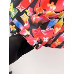 2026年4月15日新作Louis vuitton日焼け止め服高品質/誕生日プレゼント/FF工場