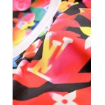 2026年4月15日新作Louis vuitton日焼け止め服高品質/誕生日プレゼント/FF工場