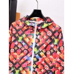 2026年4月15日新作Louis vuitton日焼け止め服高品質/誕生日プレゼント/FF工場