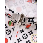 2026年4月15日新作Louis vuitton日焼け止め服高品質/誕生日プレゼント/FF工場