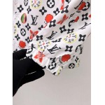 2026年4月15日新作Louis vuitton日焼け止め服高品質/誕生日プレゼント/FF工場