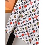 2026年4月15日新作Louis vuitton日焼け止め服高品質/誕生日プレゼント/FF工場