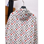 2026年4月15日新作Louis vuitton日焼け止め服高品質/誕生日プレゼント/FF工場