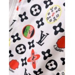 2026年4月15日新作Louis vuitton日焼け止め服高品質/誕生日プレゼント/FF工場