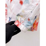 2026年4月15日新作Louis vuitton日焼け止め服高品質/誕生日プレゼント/FF工場