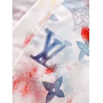 2026年4月15日新作Louis vuitton日焼け止め服高品質/誕生日プレゼント/FF工場