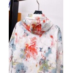 2026年4月15日新作Louis vuitton日焼け止め服高品質/誕生日プレゼント/FF工場