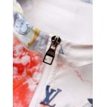 2026年4月15日新作Louis vuitton日焼け止め服高品質/誕生日プレゼント/FF工場