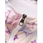 2026年4月15日新作Louis vuitton日焼け止め服高品質/誕生日プレゼント/FF工場